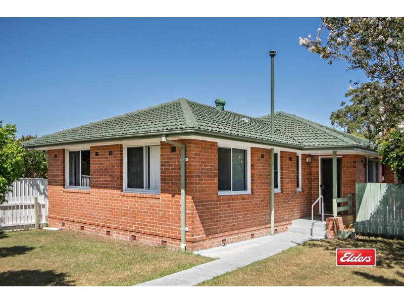 22 Gwenneth Avenue, Taree NSW 2430