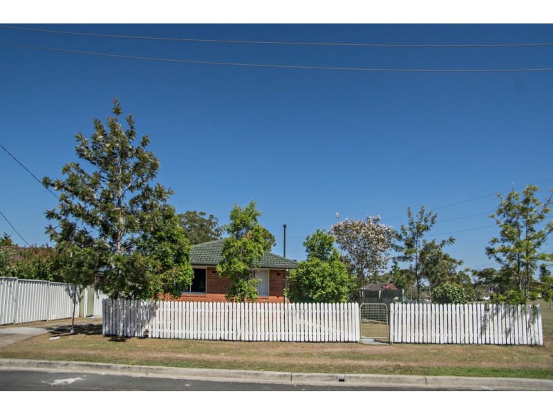 22 Gwenneth Avenue, Taree NSW 2430