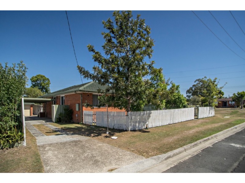 22 Gwenneth Avenue, Taree NSW 2430