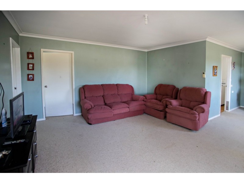 22 Gwenneth Avenue, Taree NSW 2430