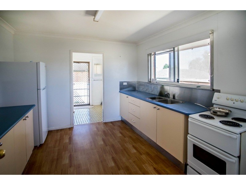 22 Gwenneth Avenue, Taree NSW 2430