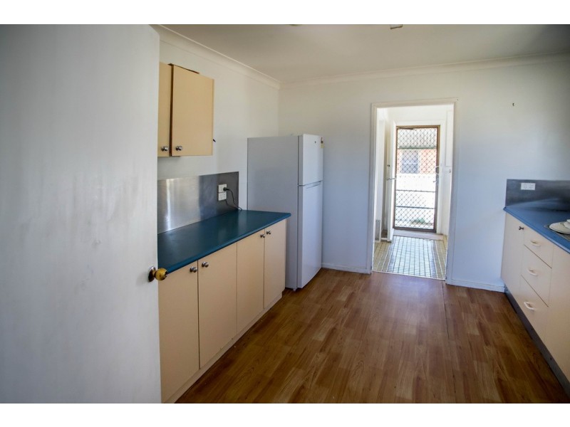 22 Gwenneth Avenue, Taree NSW 2430