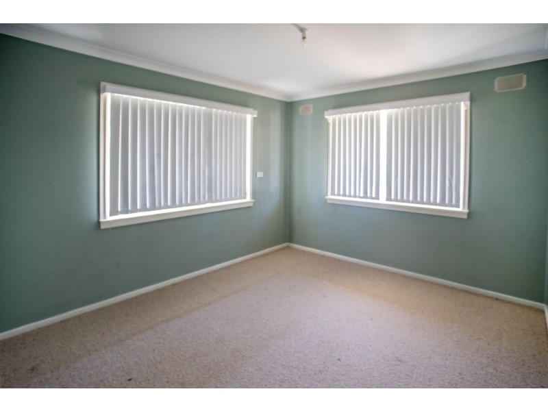 22 Gwenneth Avenue, Taree NSW 2430