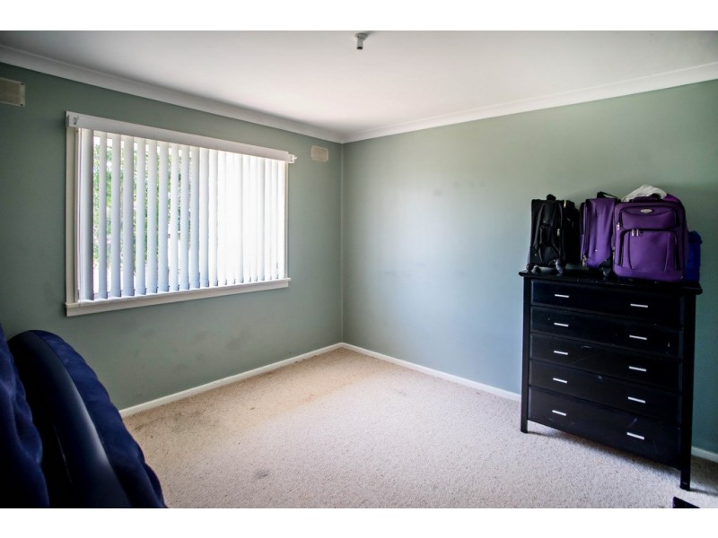 22 Gwenneth Avenue, Taree NSW 2430