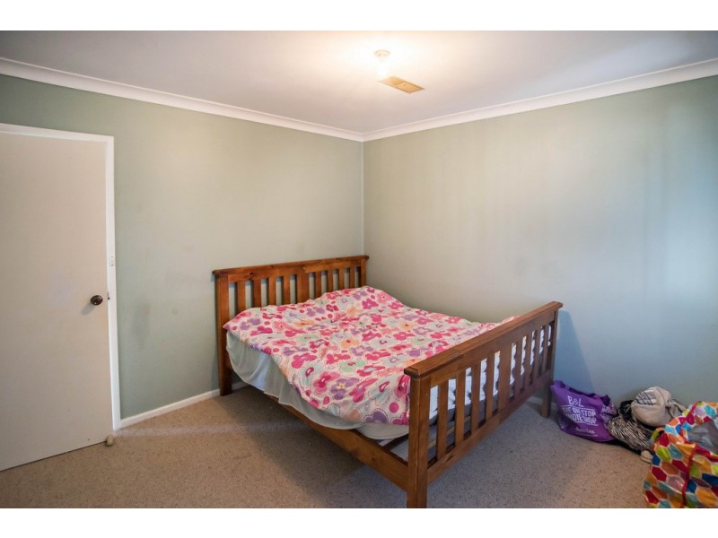 22 Gwenneth Avenue, Taree NSW 2430