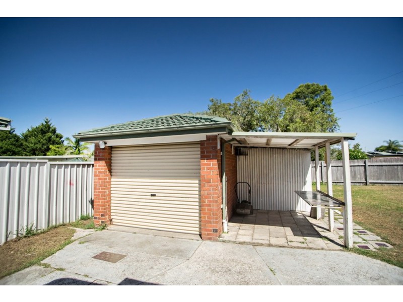 22 Gwenneth Avenue, Taree NSW 2430