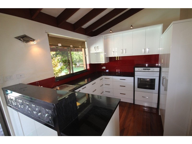 4 Kolonga Place, Cundletown NSW 2430