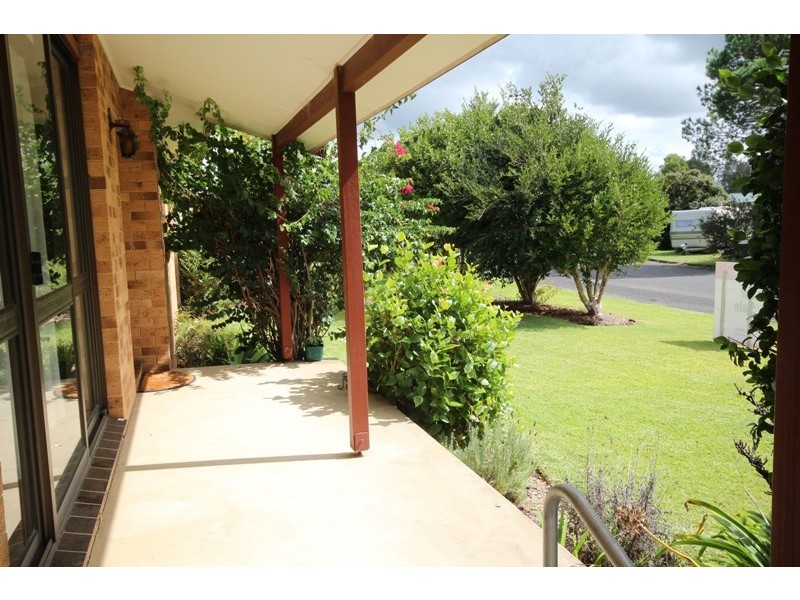 4 Kolonga Place, Cundletown NSW 2430