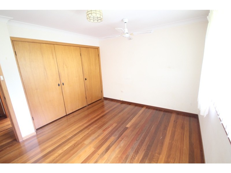 4 Kolonga Place, Cundletown NSW 2430