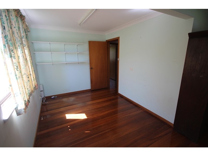 4 Kolonga Place, Cundletown NSW 2430