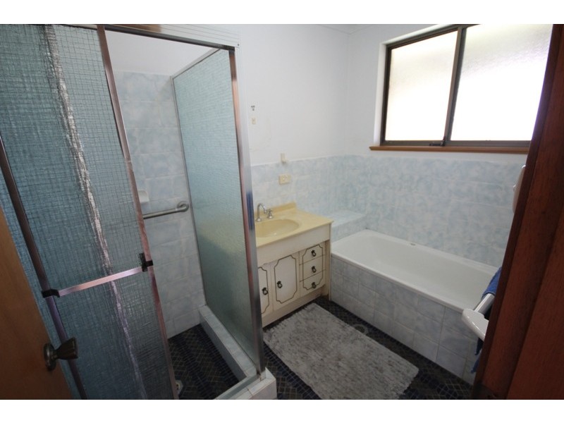 4 Kolonga Place, Cundletown NSW 2430