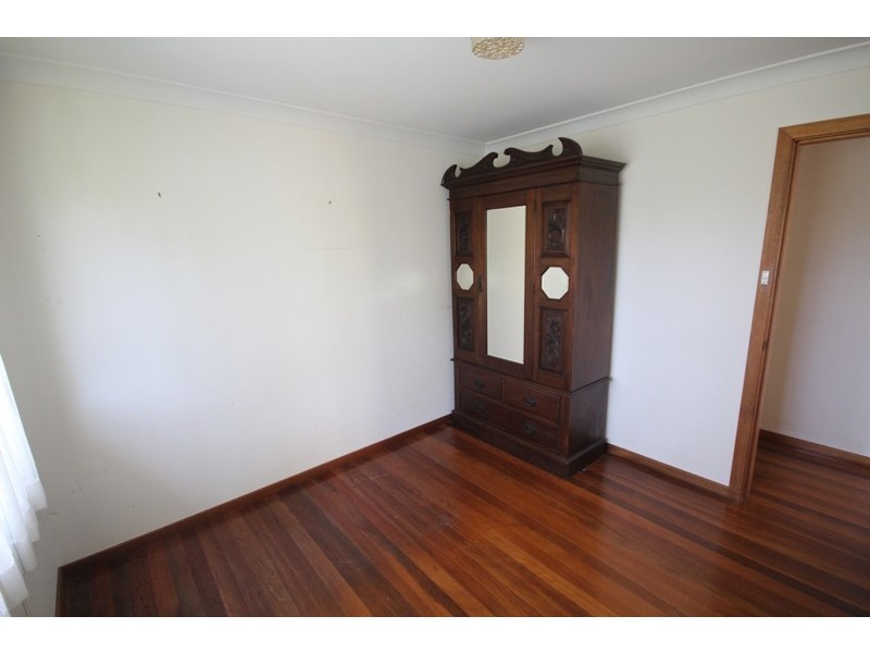 4 Kolonga Place, Cundletown NSW 2430