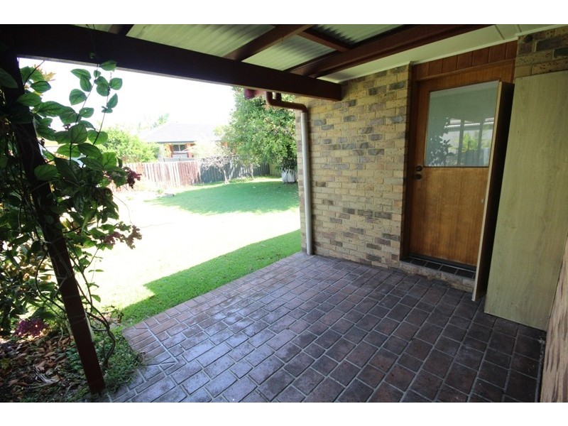 4 Kolonga Place, Cundletown NSW 2430