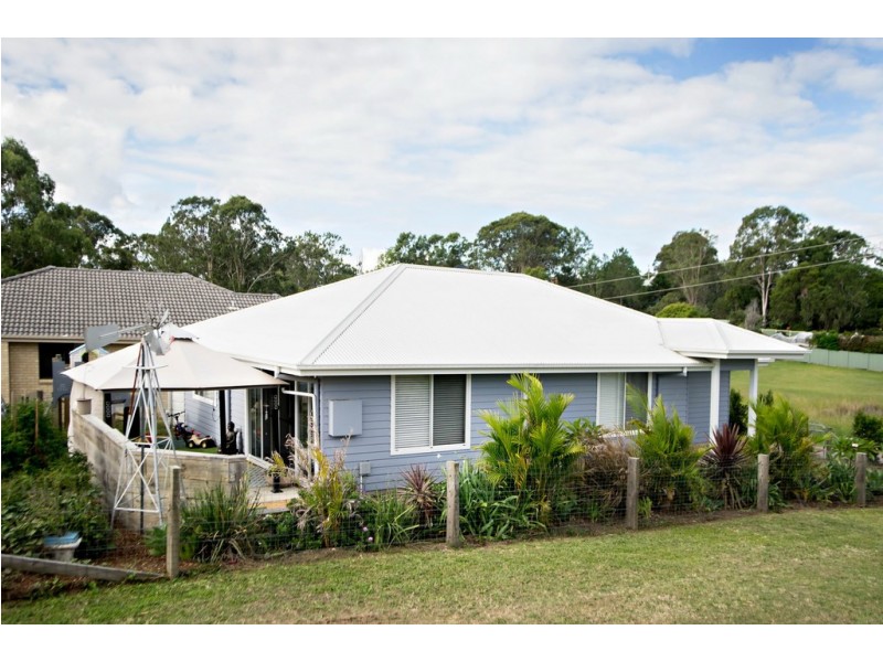 53 Peveril Street, Tinonee NSW 2430