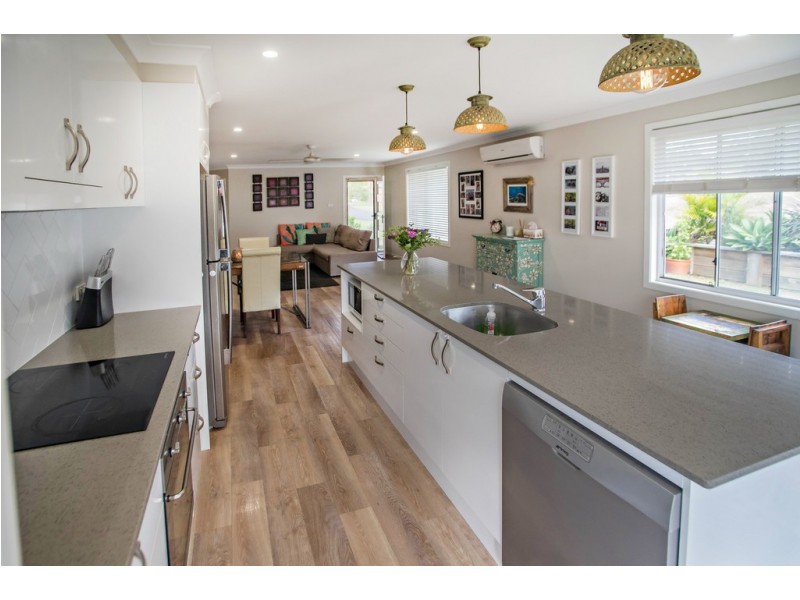 53 Peveril Street, Tinonee NSW 2430