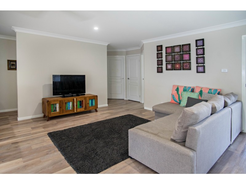 53 Peveril Street, Tinonee NSW 2430