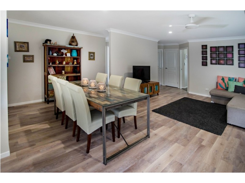 53 Peveril Street, Tinonee NSW 2430