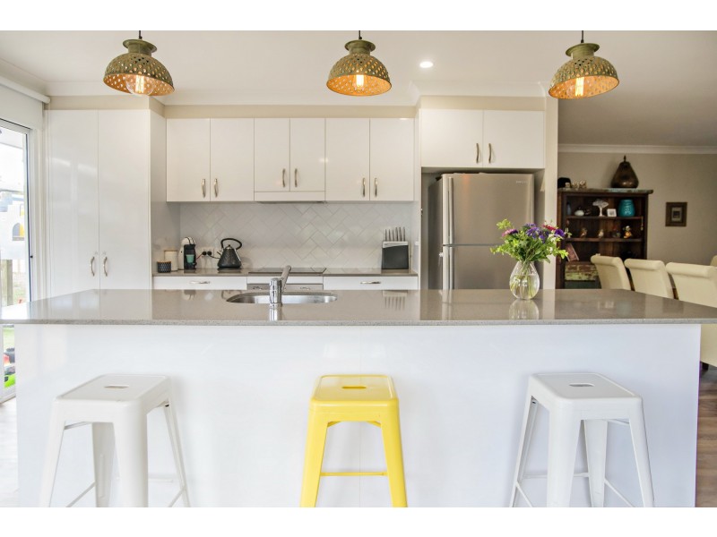 53 Peveril Street, Tinonee NSW 2430