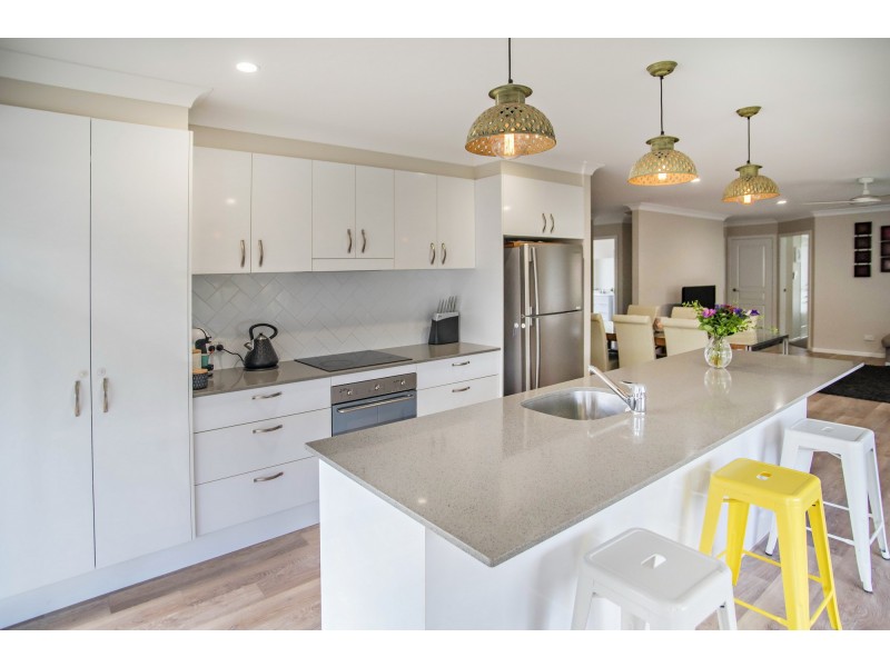 53 Peveril Street, Tinonee NSW 2430