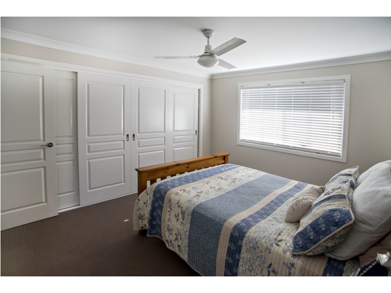 53 Peveril Street, Tinonee NSW 2430