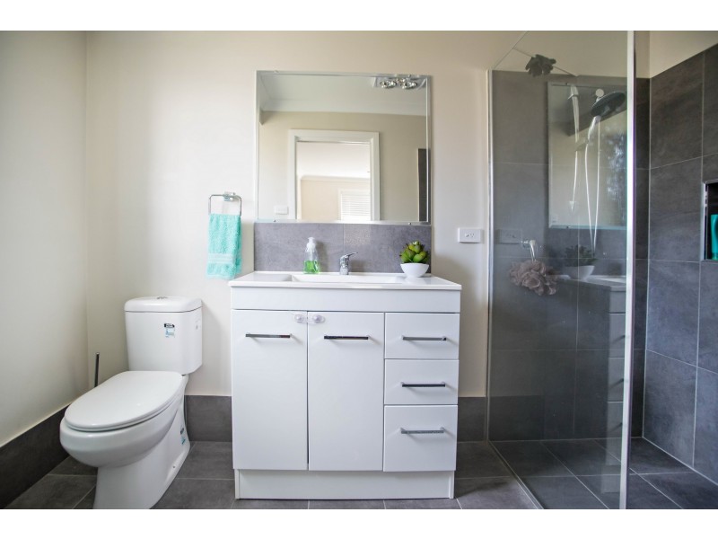 53 Peveril Street, Tinonee NSW 2430