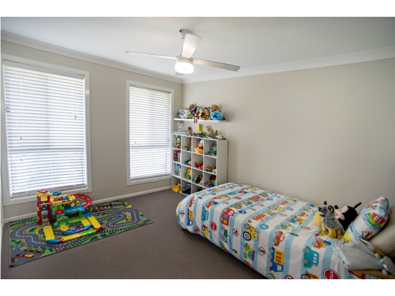 53 Peveril Street, Tinonee NSW 2430