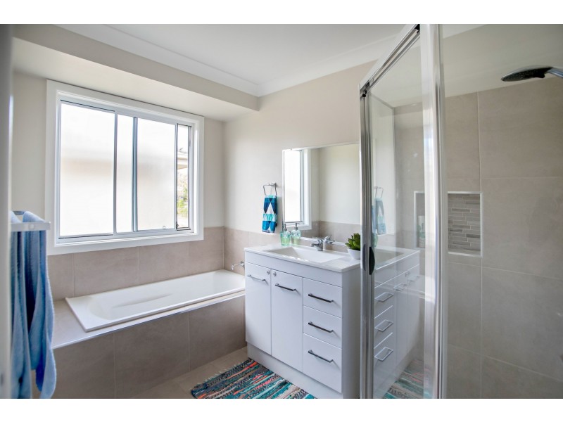 53 Peveril Street, Tinonee NSW 2430