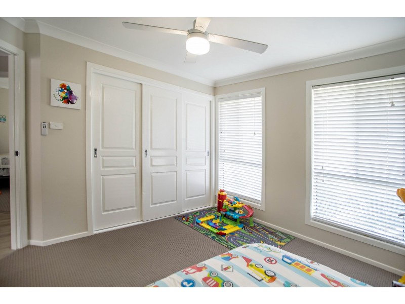 53 Peveril Street, Tinonee NSW 2430