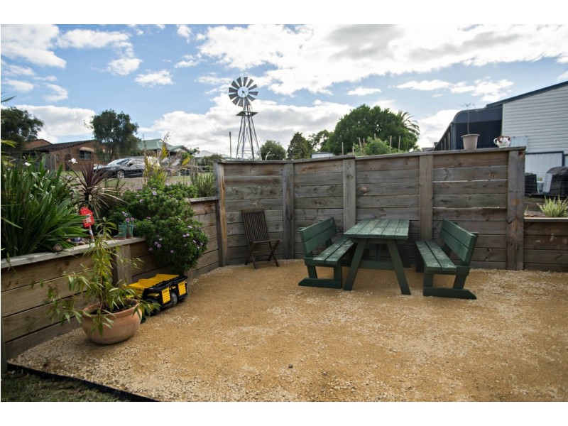 53 Peveril Street, Tinonee NSW 2430