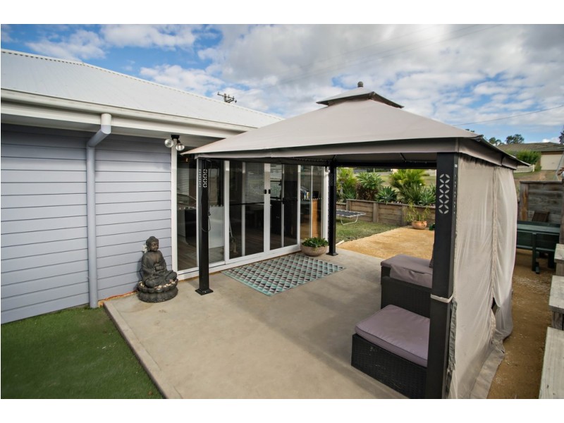 53 Peveril Street, Tinonee NSW 2430