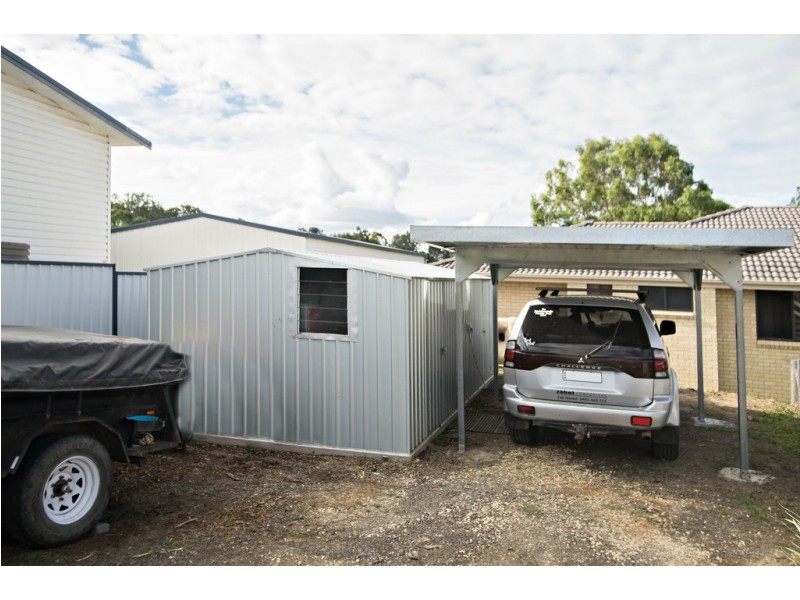 53 Peveril Street, Tinonee NSW 2430