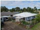 53 Peveril Street, Tinonee NSW 2430