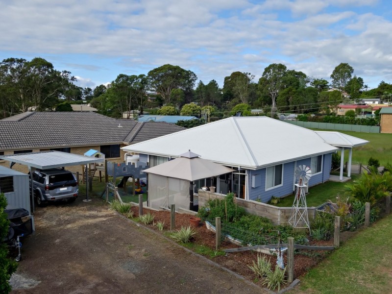 53 Peveril Street, Tinonee NSW 2430