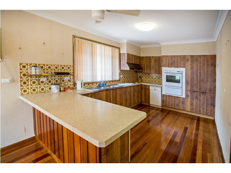 38 Coulston Street, Taree NSW 2430