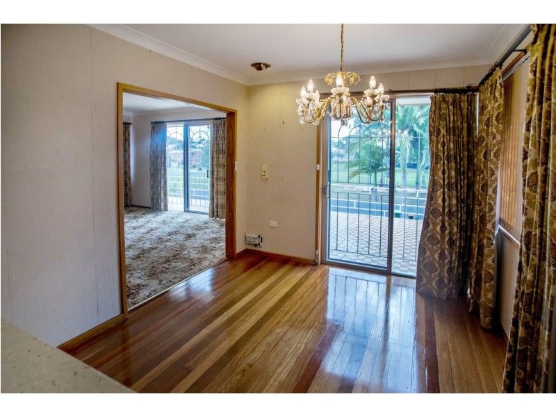 38 Coulston Street, Taree NSW 2430