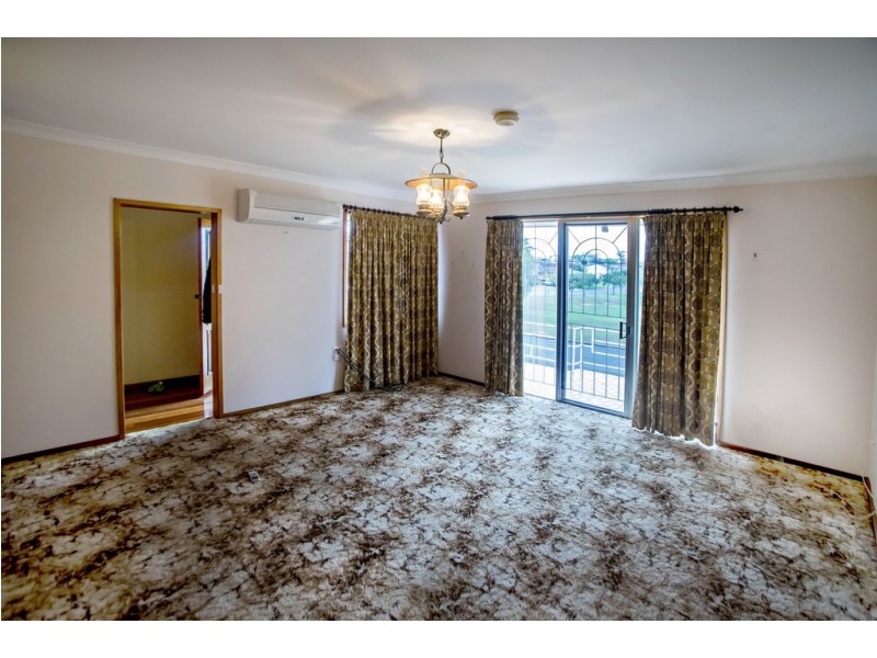 38 Coulston Street, Taree NSW 2430