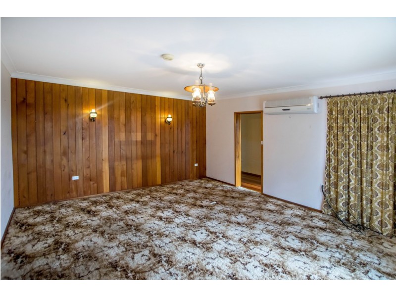 38 Coulston Street, Taree NSW 2430