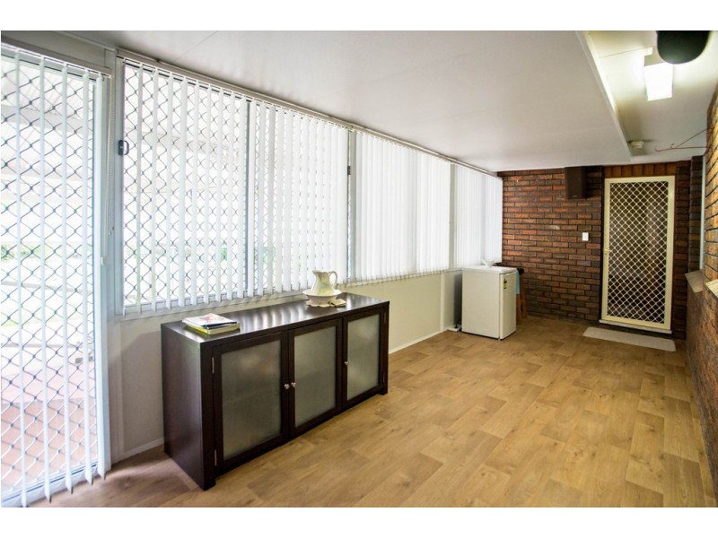 38 Coulston Street, Taree NSW 2430