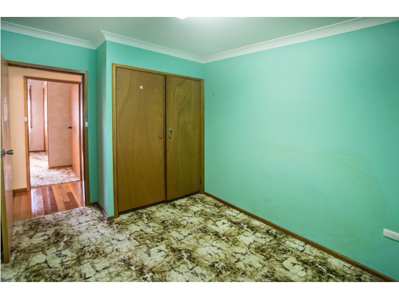 38 Coulston Street, Taree NSW 2430