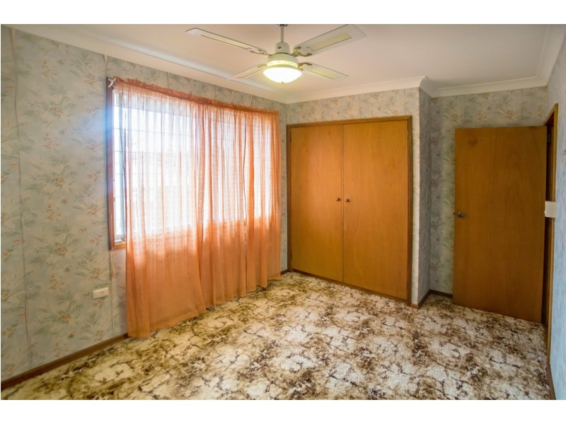 38 Coulston Street, Taree NSW 2430