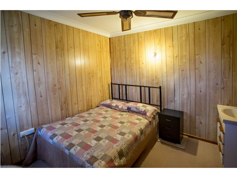 38 Coulston Street, Taree NSW 2430