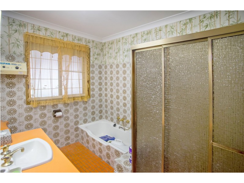 38 Coulston Street, Taree NSW 2430