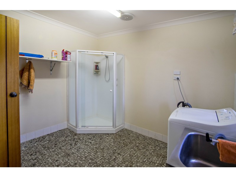 38 Coulston Street, Taree NSW 2430