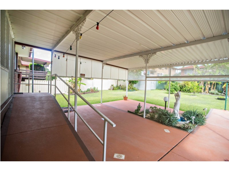 38 Coulston Street, Taree NSW 2430