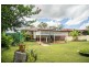 38 Coulston Street, Taree NSW 2430