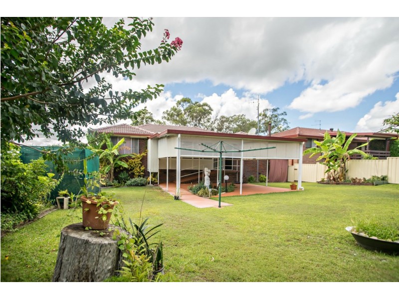 38 Coulston Street, Taree NSW 2430