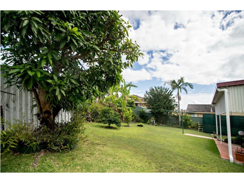 38 Coulston Street, Taree NSW 2430