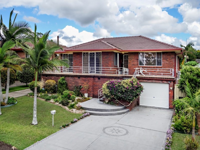 38 Coulston Street, Taree NSW 2430