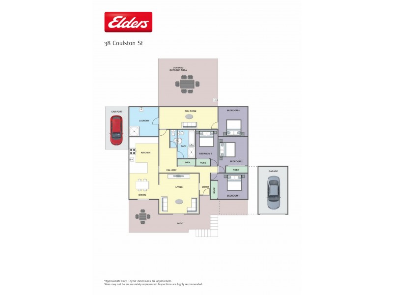 38 Coulston Street, Taree NSW 2430