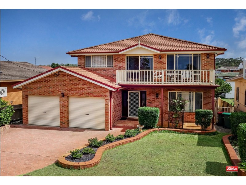 113 Beach Street, Harrington NSW 2427